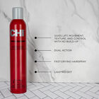 Infra Texture Hair Spray, , large image number null